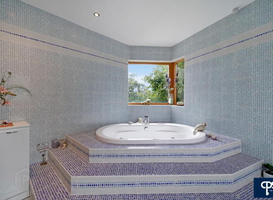 23 Rosswater, Derry, BT47 6YR