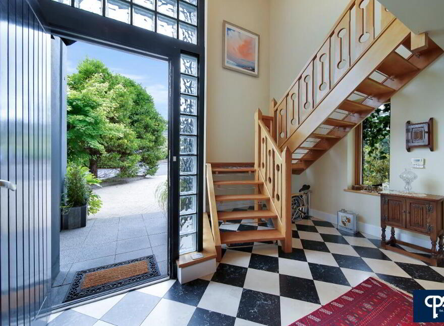 23 Rosswater, Derry, BT47 6YR