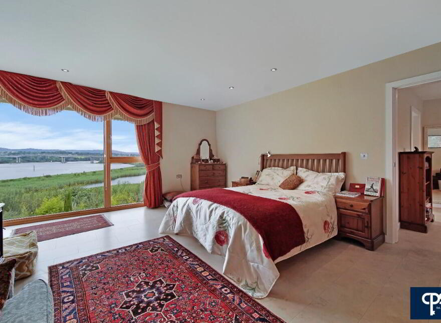 23 Rosswater, Derry, BT47 6YR