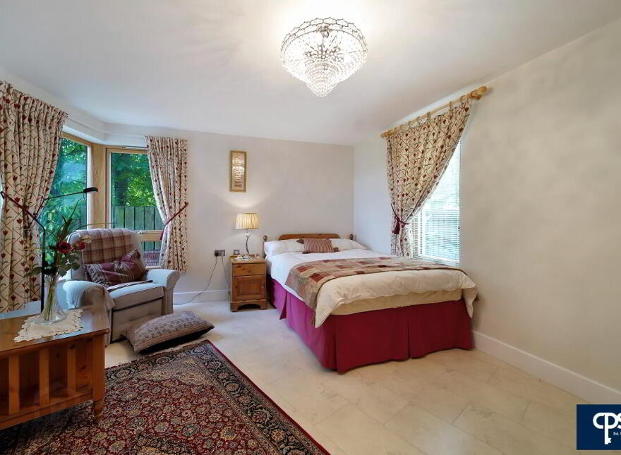 23 Rosswater, Derry, BT47 6YR