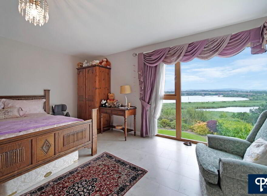 23 Rosswater, Derry, BT47 6YR