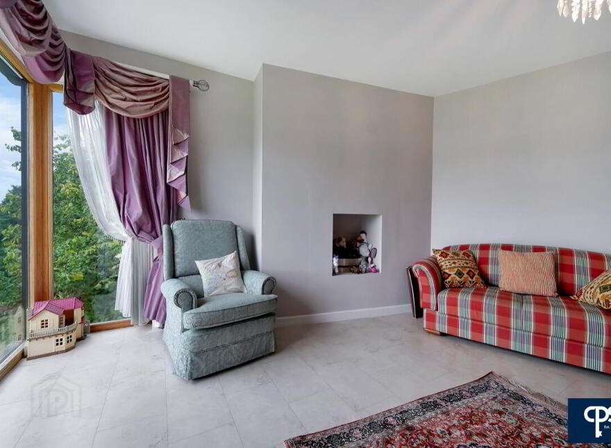 23 Rosswater, Derry, BT47 6YR