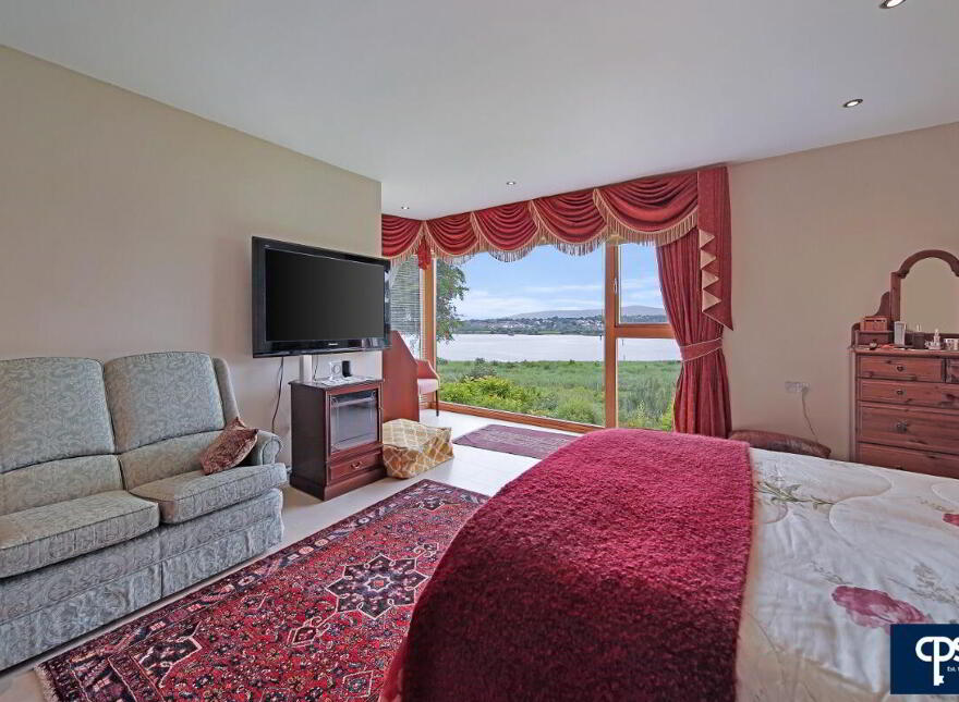 23 Rosswater, Derry, BT47 6YR