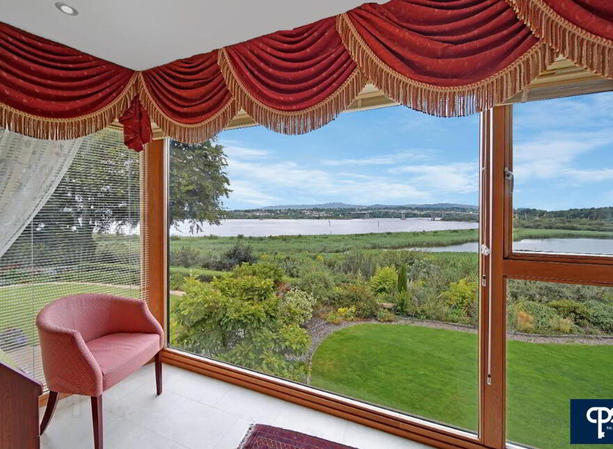 23 Rosswater, Derry, BT47 6YR