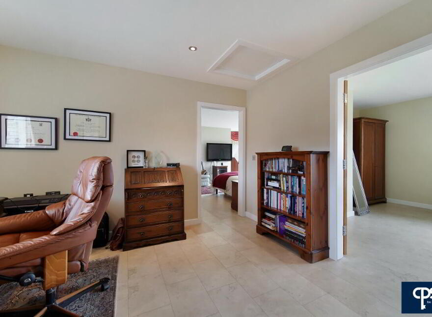 23 Rosswater, Derry, BT47 6YR
