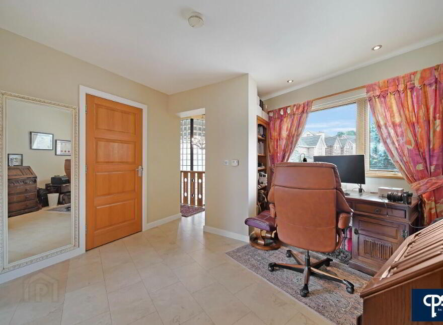 23 Rosswater, Derry, BT47 6YR