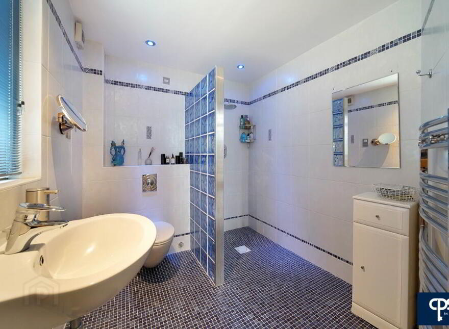 23 Rosswater, Derry, BT47 6YR