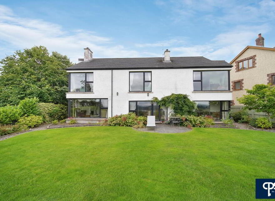 23 Rosswater, Derry, BT47 6YR