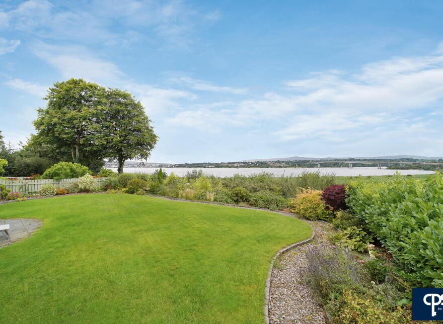 23 Rosswater, Derry, BT47 6YR