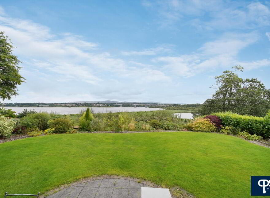 23 Rosswater, Derry, BT47 6YR