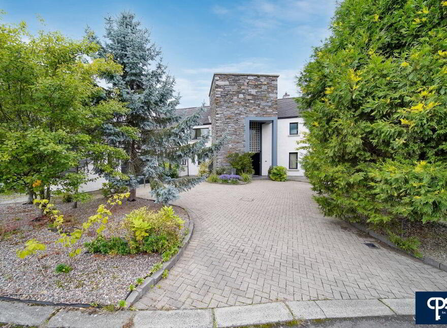 23 Rosswater, Derry, BT47 6YR