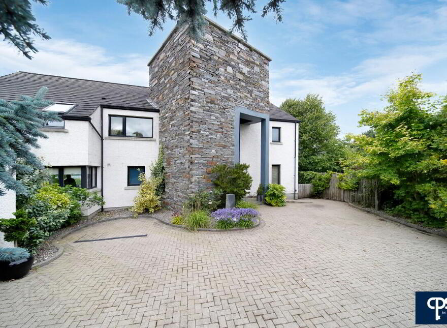 23 Rosswater, Derry, BT47 6YR