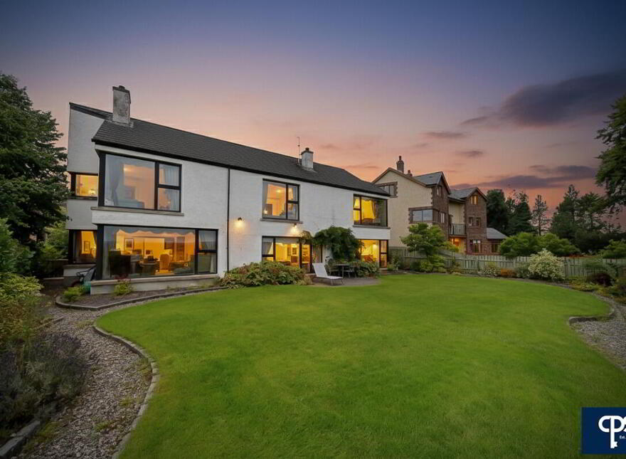 23 Rosswater, Derry, BT47 6YR