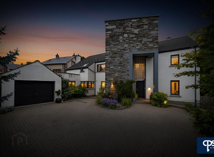 23 Rosswater, Derry, BT47 6YR photo