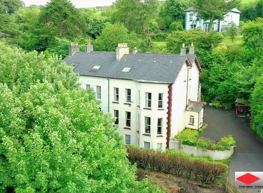 14 Victoria Park, Victoria Road, Londonderry, BT47 2AD photo