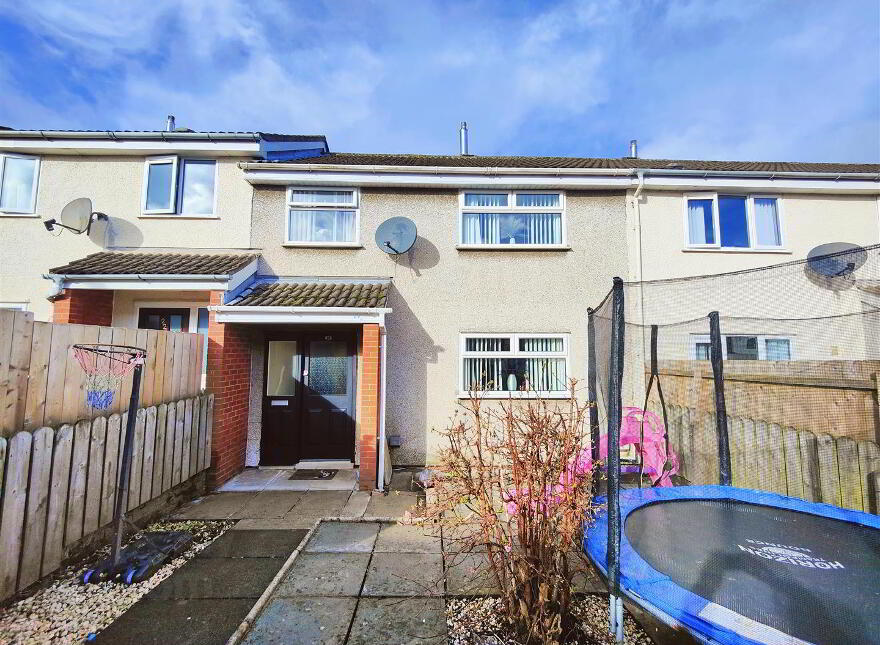 20 Westland Way, Belfast, BT14 6TA photo