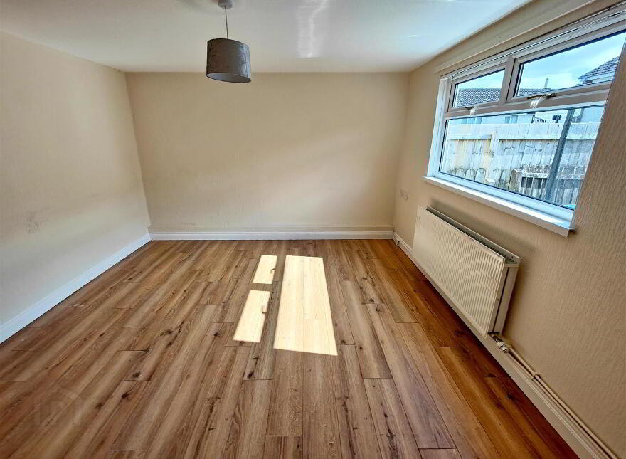 20 Westland Way, Belfast, BT14 6TA
