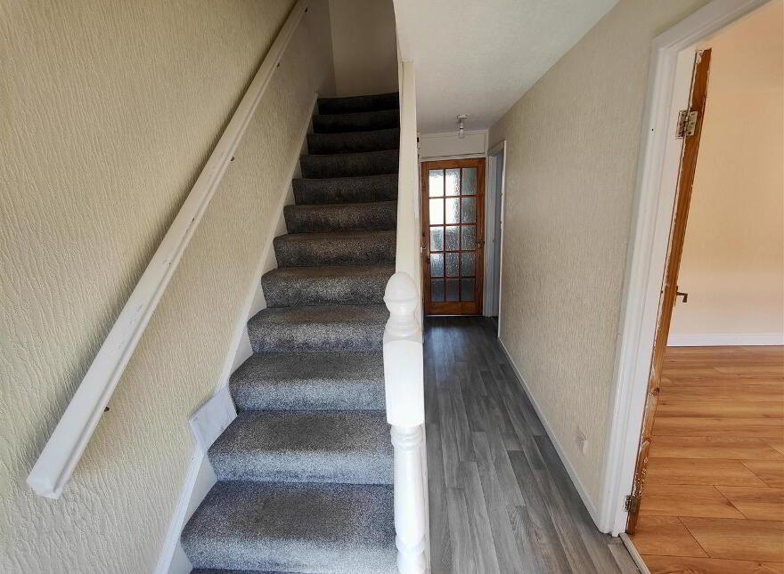 20 Westland Way, Belfast, BT14 6TA