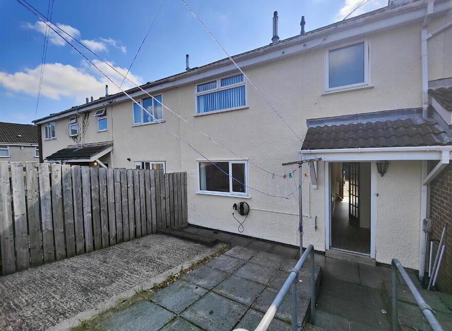 20 Westland Way, Belfast, BT14 6TA photo