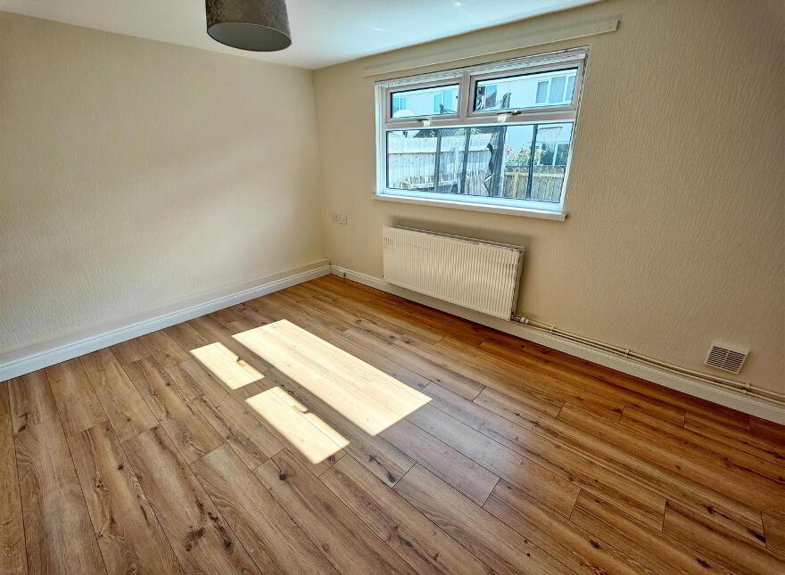 20 Westland Way, Belfast, BT14 6TA