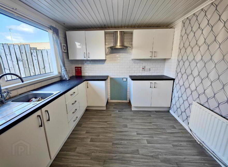 20 Westland Way, Belfast, BT14 6TA