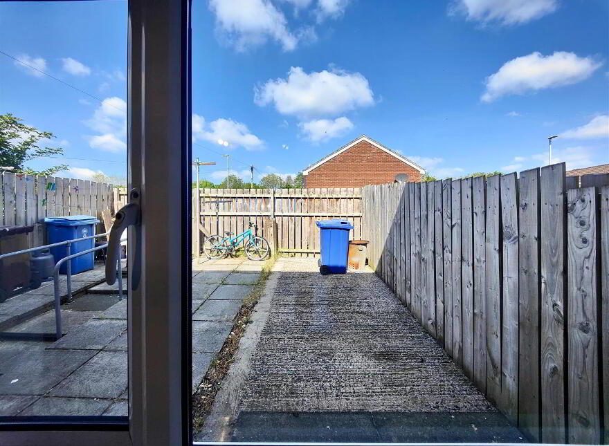 20 Westland Way, Belfast, BT14 6TA
