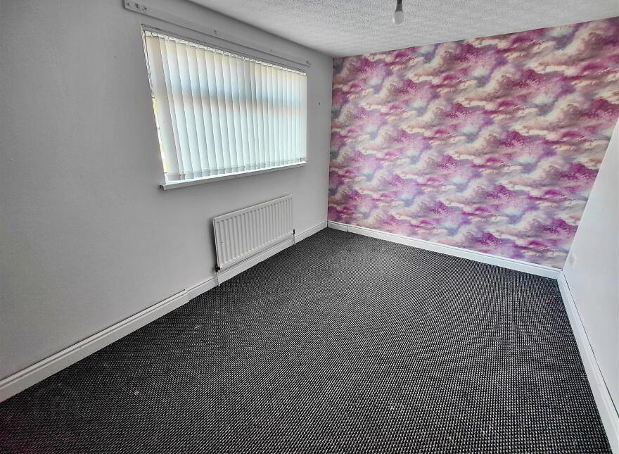 20 Westland Way, Belfast, BT14 6TA