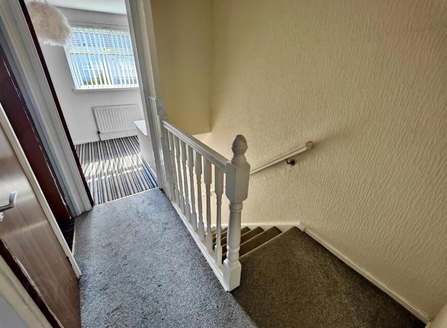 20 Westland Way, Belfast, BT14 6TA