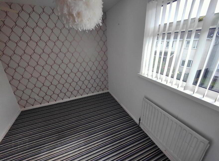 20 Westland Way, Belfast, BT14 6TA