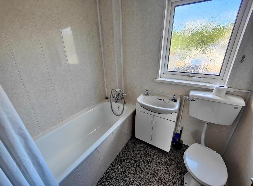 20 Westland Way, Belfast, BT14 6TA