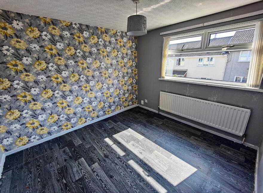 20 Westland Way, Belfast, BT14 6TA