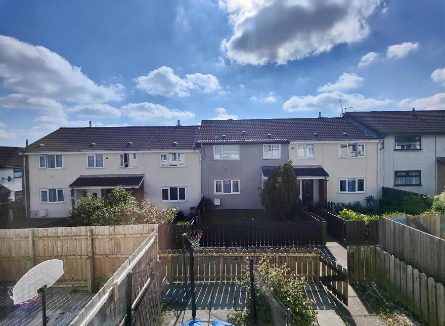20 Westland Way, Belfast, BT14 6TA