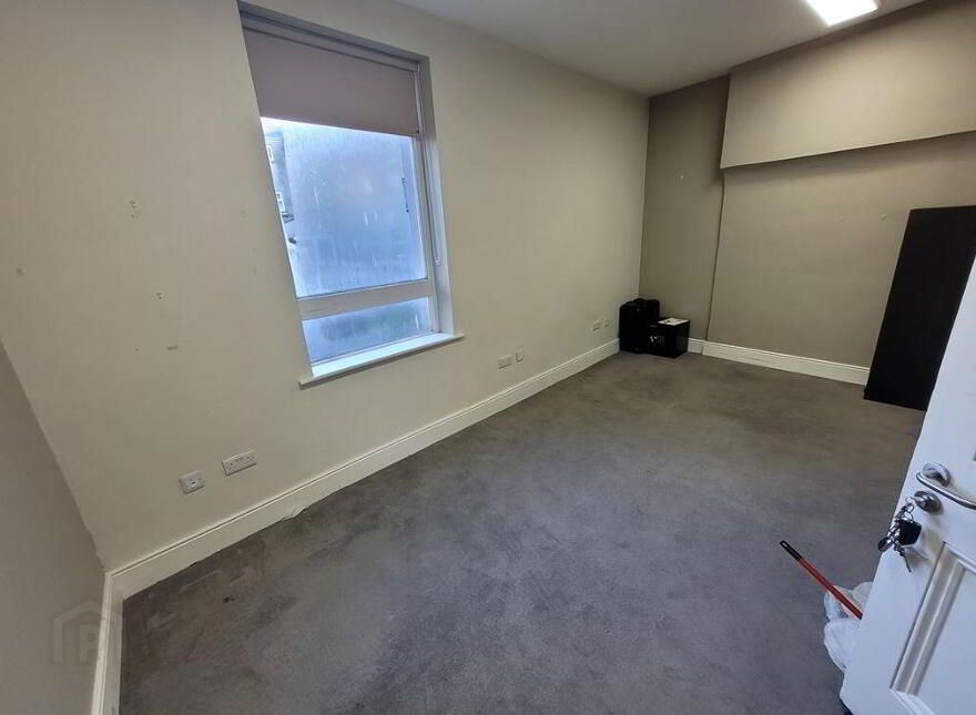 10 North Quay, Drogheda, Louth, A92TXW7