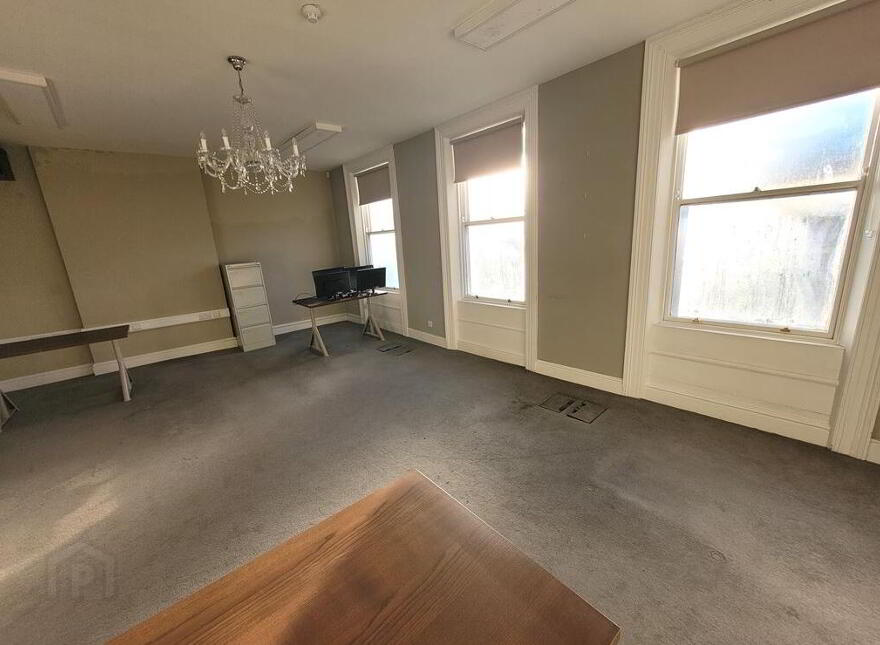 10 North Quay, Drogheda, Louth, A92TXW7