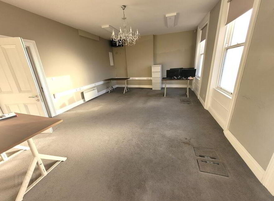 10 North Quay, Drogheda, Louth, A92TXW7