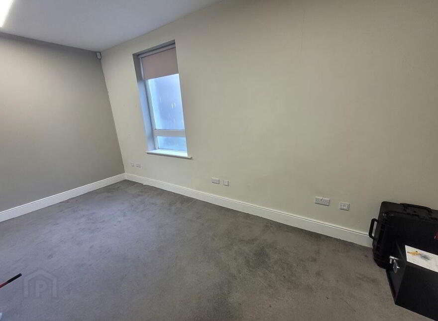 10 North Quay, Drogheda, Louth, A92TXW7