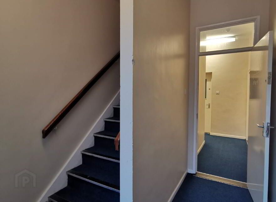 15 A & B The Diamond, Cityside, Derry/Londonderry, BT48 6HW