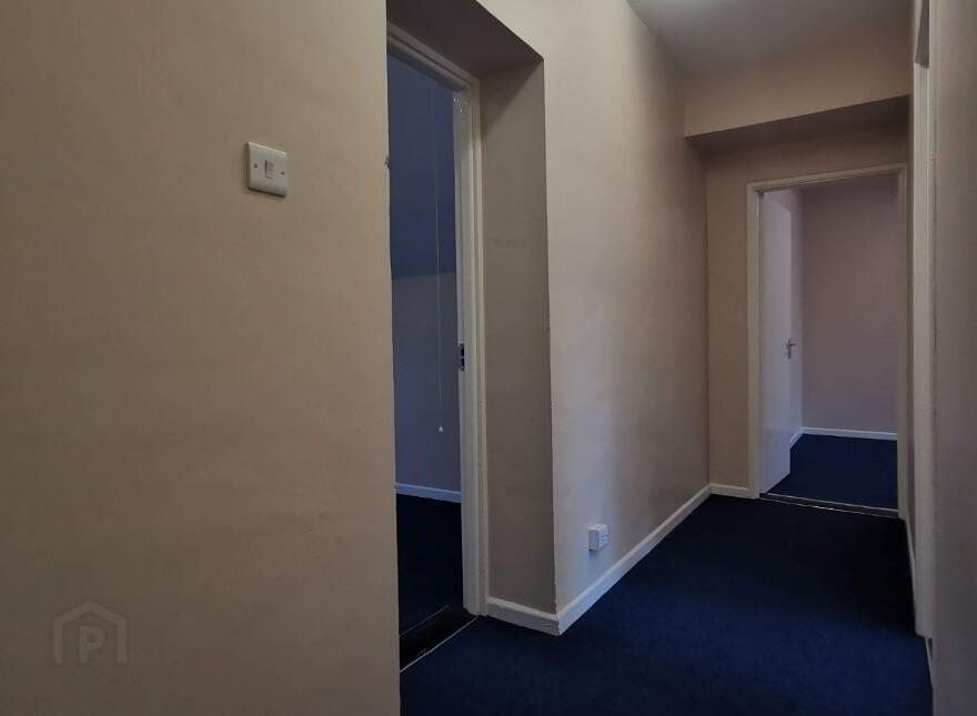 15 A & B The Diamond, Cityside, Derry/Londonderry, BT48 6HW
