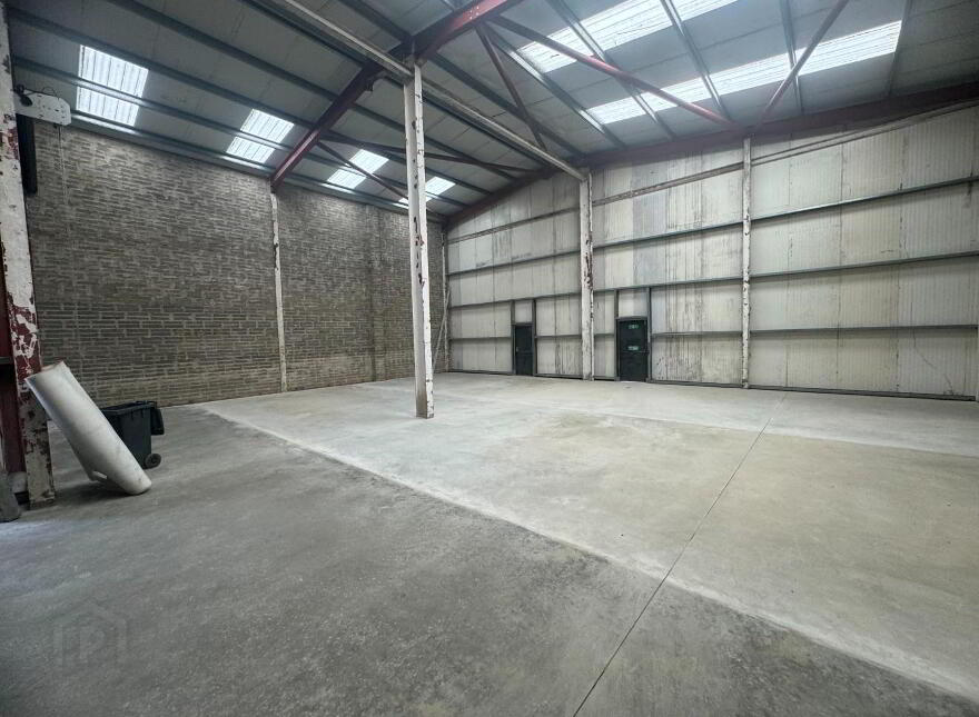 Mclean Road, Eglinton, L'Derry, BT47 3PF