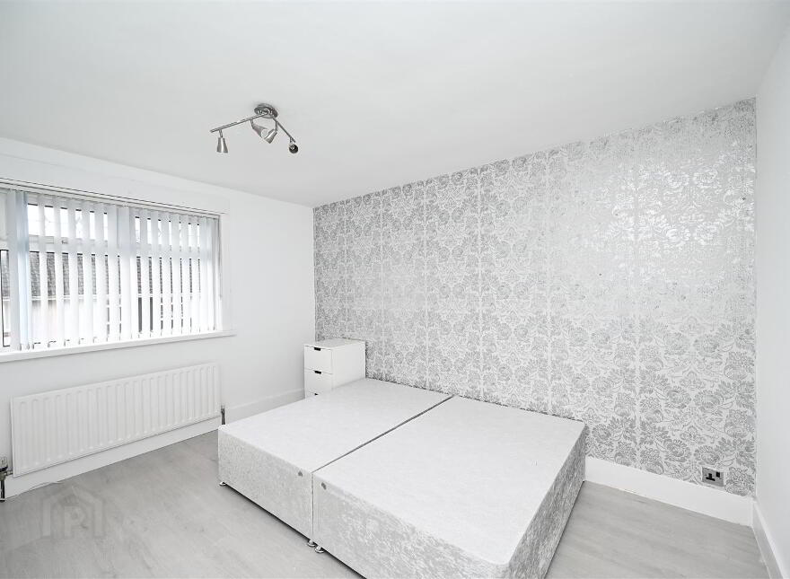 91 Knockleigh Drive, Carrickfergus, Greenisland, BT38 8UY