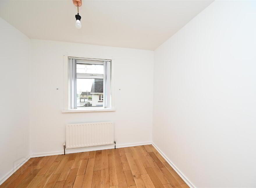 91 Knockleigh Drive, Carrickfergus, Greenisland, BT38 8UY