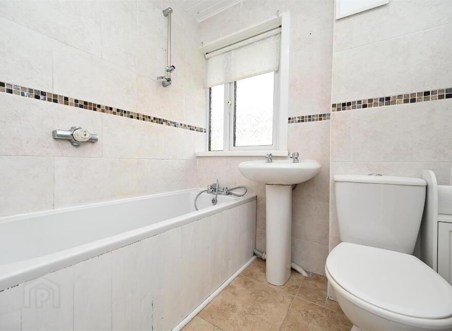 91 Knockleigh Drive, Carrickfergus, Greenisland, BT38 8UY