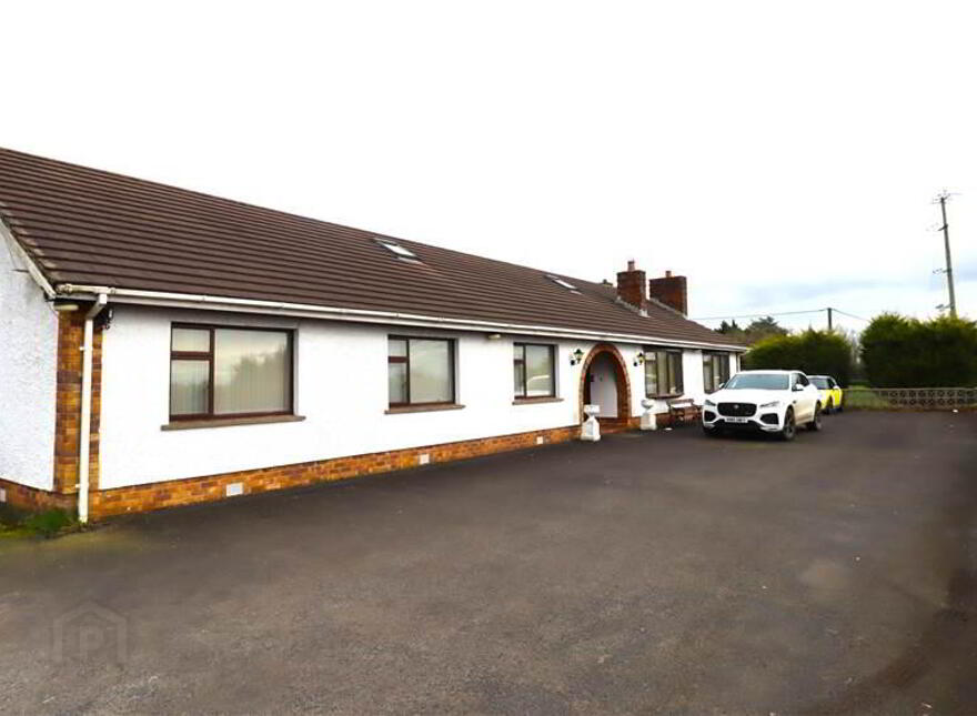 Most Popular Property For Sale PropertyPal