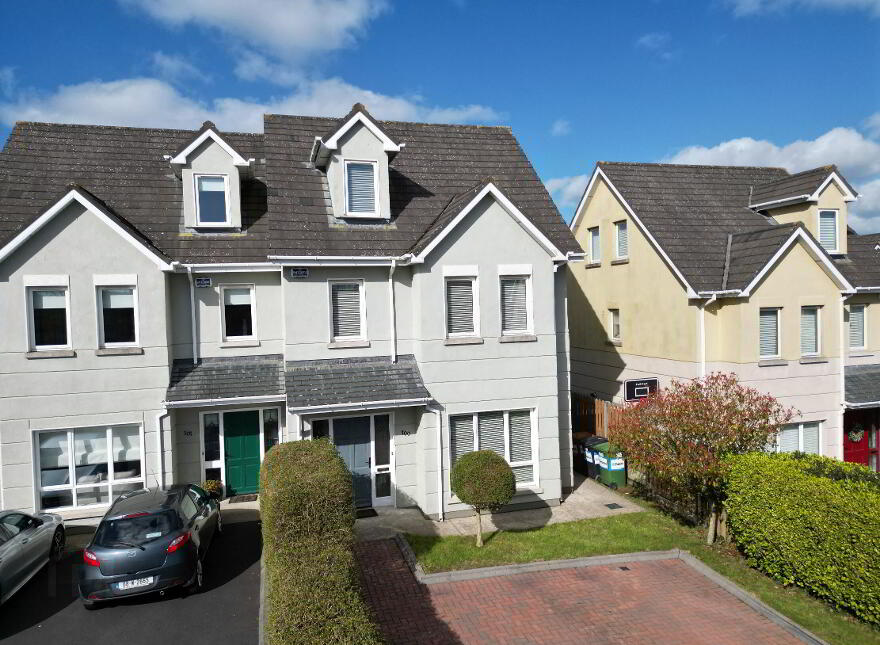 Houses For Sale PropertyPal