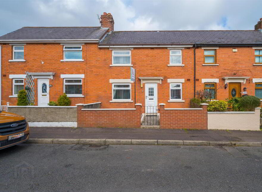 Property For Sale, £150,000 Max PropertyPal