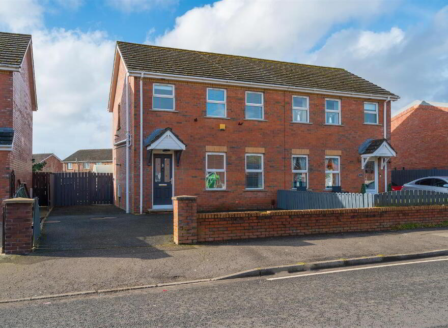 Property For Sale in BT14 7 PropertyPal