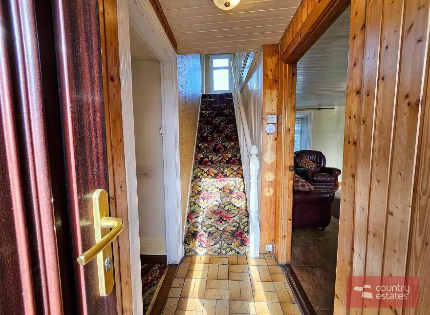 657 Doagh Road, Newtownabbey, BT36 4TP