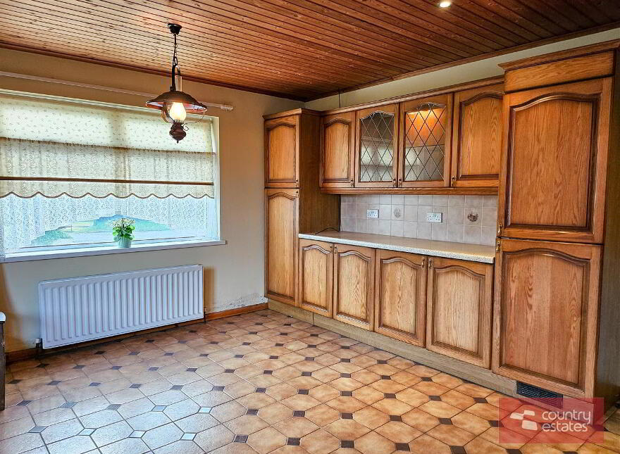 657 Doagh Road, Newtownabbey, BT36 4TP
