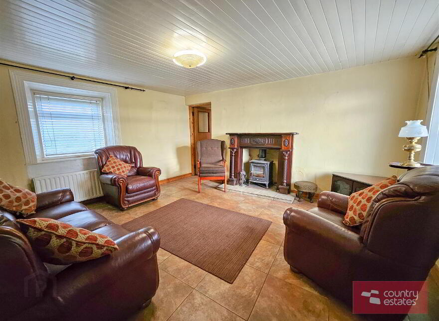 657 Doagh Road, Newtownabbey, BT36 4TP