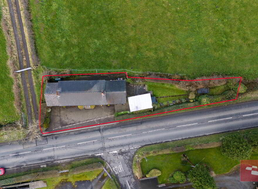 657 Doagh Road, Newtownabbey, BT36 4TP